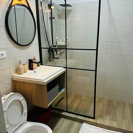 Dxn 12 By Stefan Building